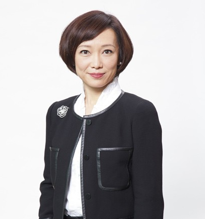 混凝土、瀝青攪拌設(shè)備、蔡群力