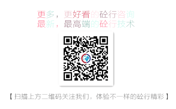 工程機(jī)械、財(cái)富中國500強(qiáng) 工程機(jī)械、財(cái)富中國500強(qiáng)