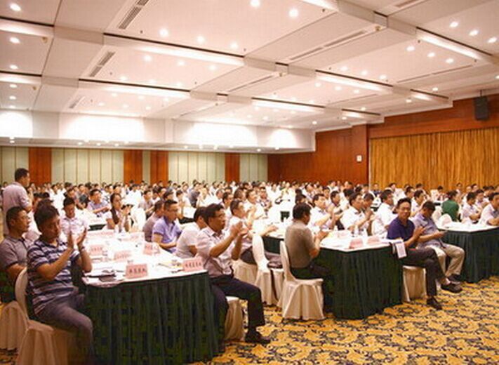 混凝土、工程機械、農機 混凝土、工程機械、農機