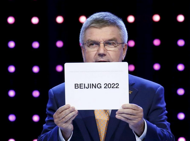 工程機(jī)械、2022年冬季奧運(yùn)會(huì) 工程機(jī)械、2022年冬季奧運(yùn)會(huì)