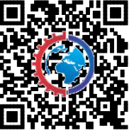 混凝土、混凝土攪拌車、宇通重工