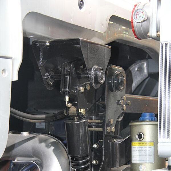 三一、混凝土、混凝土攪拌車、攪拌車