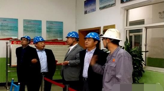 山東臨工,姚金軍,敬業(yè)集團