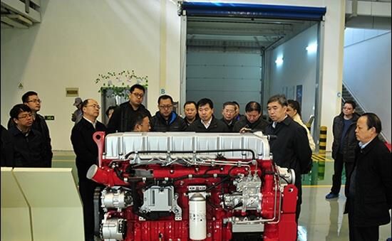 華菱星馬 華菱星馬