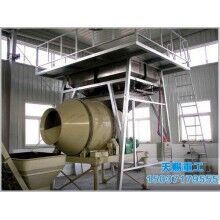 復(fù)混肥設(shè)備/bb肥造粒機/配方肥設(shè)備