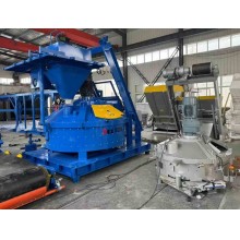 立軸行星式攪拌機(jī)口碑觀高下，以過(guò)硬實(shí)力為透水磚行業(yè)強(qiáng)勢(shì)助力