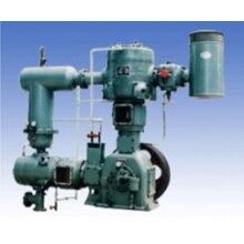 LW-11/7，LW-22/7，余姚壓縮機(jī)廠