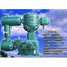 LW-22/7，L3.5-20/8，南京壓縮機(jī)廠