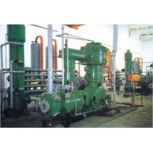 LW250/206H11，LW320/206MT1無錫壓縮機(jī)