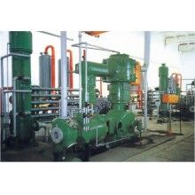 LW-20/8，LW-22/7，無錫壓縮機(jī)廠