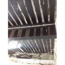 威?？蚣芙ㄖ脑觳鸪庸?辦公樓商務(wù)樓醫(yī)院學(xué)校改造加固