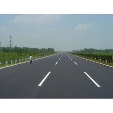 義烏市、東陽(yáng)市、浦江市對(duì)外承包普通瀝青、改性瀝青、彩色瀝青砼