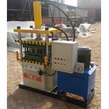 集成吊頂設(shè)備安裝順序及其核心理念