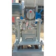 廣告扣板機腐蝕原因及其材料特點主要有哪些