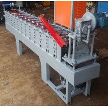 廣告扣板設(shè)備安裝使用方法及其優(yōu)點