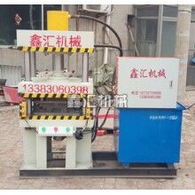 三維扣板機表面變形起鼓的原因及其安裝方式