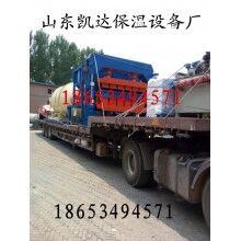 2018年新型墻體防火保溫板設(shè)備河南珍珠巖設(shè)備報(bào)價(jià)