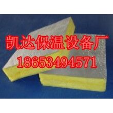 江蘇玻鎂耐火板設(shè)備參數(shù)防火裝飾板設(shè)備報(bào)價(jià)?