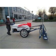 萬世優(yōu)質(zhì)DZ20-2混疑土激光整平機直銷