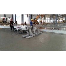 萬(wàn)世操作靈活DZ25-2混疑土激光整平機(jī)報(bào)價(jià)