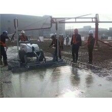 萬(wàn)世質(zhì)量高DZ25-2混疑土激光整平機(jī)廠家直銷