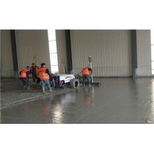 萬(wàn)世DZ25-2混疑土激光整平機(jī)生產(chǎn)廠家報(bào)價(jià)