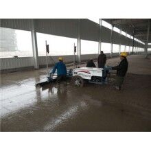 萬(wàn)世雷龍牌DZ20-2混疑土激光整平機(jī)直銷