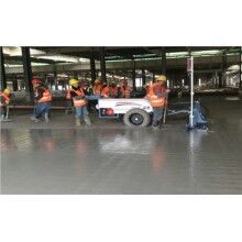 萬(wàn)世制造DZ20-2混疑土激光整平機(jī)直銷