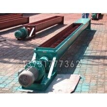 斗式提升機(jī)涉及耐蝕性時(shí)選材需要注意哪些