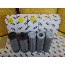 HP0653A25AN翡翠濾芯價格便宜 現(xiàn)貨供應