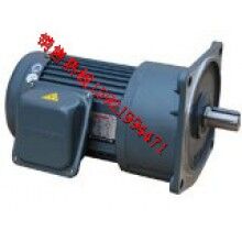 許昌，漯河臥式通風設備專用減速電機，GV28立式減速電機價格