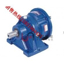 六安，巢湖振動干燥機，振動篩常用HF280-L1-1/3三亞游星減速機