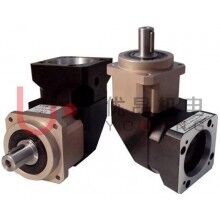 宿州工廠特賣直角行星減速機，ABR90直角行星減速機型號參數