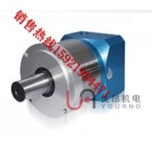 安徽黃山廠家直銷DL060，DL090，DL120，DL150臺灣PHT品宏精密行星減速機