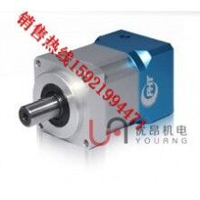 安慶，銅陵停車設(shè)備、量測設(shè)備專用PHT品宏牌DM042精密行星齒輪減速機