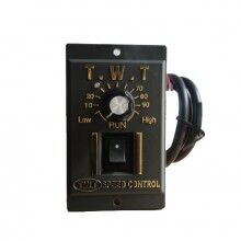 松江工廠銷售各種TWT調(diào)速器、TWT東煒庭電子調(diào)速器、TWT減速馬達(dá)