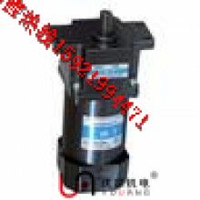 5IK120RGN-C優(yōu)昂感應(yīng)式減速電機(jī)，90W微型減速電機(jī)什么價(jià)格