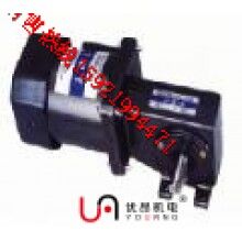 5GU3-1800K東煒庭TWT蝸輪減速機(jī)，光軸減速電機(jī)優(yōu)昂直銷