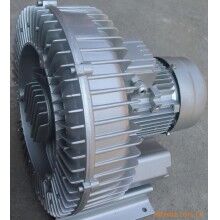 進(jìn)口全風(fēng)高壓鼓風(fēng)機(jī)，RB-033S環(huán)形高壓風(fēng)機(jī)，防爆高壓鼓風(fēng)機(jī)