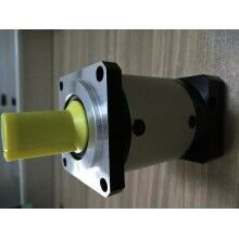 臺灣品宏PHT大型精密行星減速機DS180L3-200伺服電機專用特價