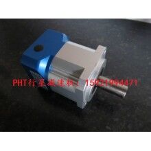 臺灣原產(chǎn)品宏PHT行星減速機DH090L3-36（經(jīng)濟型高性能）