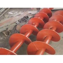 如何預(yù)防防銹漆施工中的鮮映性不良問(wèn)題