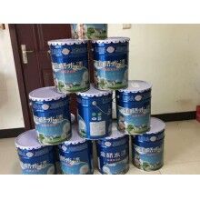 醇酸樹(shù)脂漆產(chǎn)品發(fā)展前景廣闊