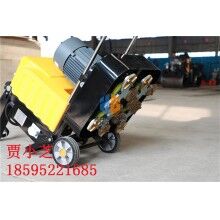 自吸式環(huán)氧地坪機(jī)圖片 無塵打磨機(jī)廠家 地坪研磨機(jī)使用