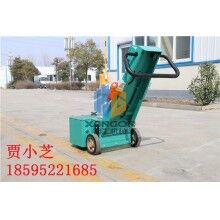 手推電動鑿毛機(jī)廠家 鑿毛銑刨一體機(jī)使用 電動銑刨機(jī)價格大全