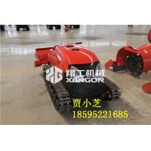 小型多功能果園管理機(jī)  田園管理機(jī)多少錢(qián)一臺(tái)果園除草機(jī)