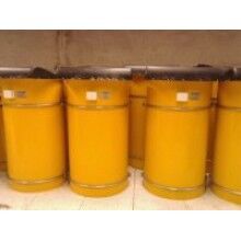 供應(yīng)山東即墨水泥廠倉頂除塵器水泥罐頂除塵器