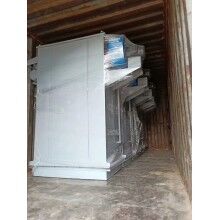 供應(yīng)除塵濾芯-水泥倉(cāng)布袋除塵器-脈沖倉(cāng)頂除塵器