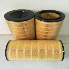 供應(yīng)p190818覆膜除塵濾芯 唐納森除塵濾筒