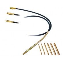 JKV系列日韓式振動棒